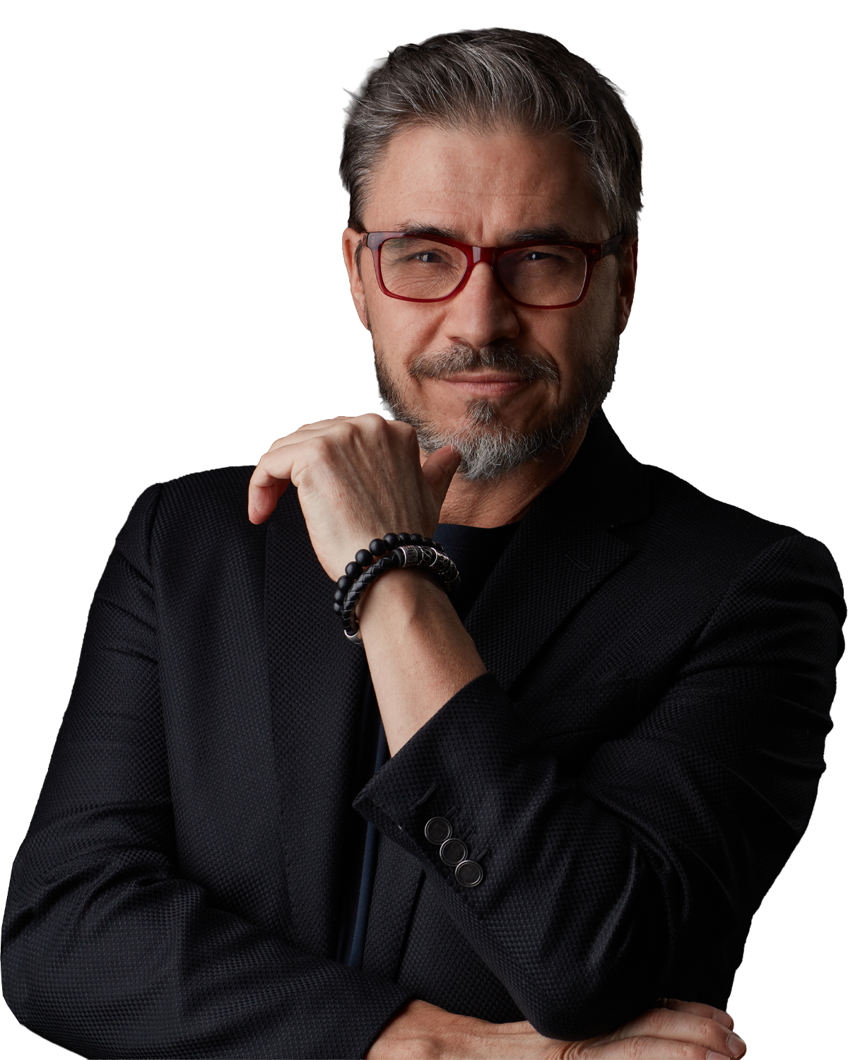 Tomás Arriaga