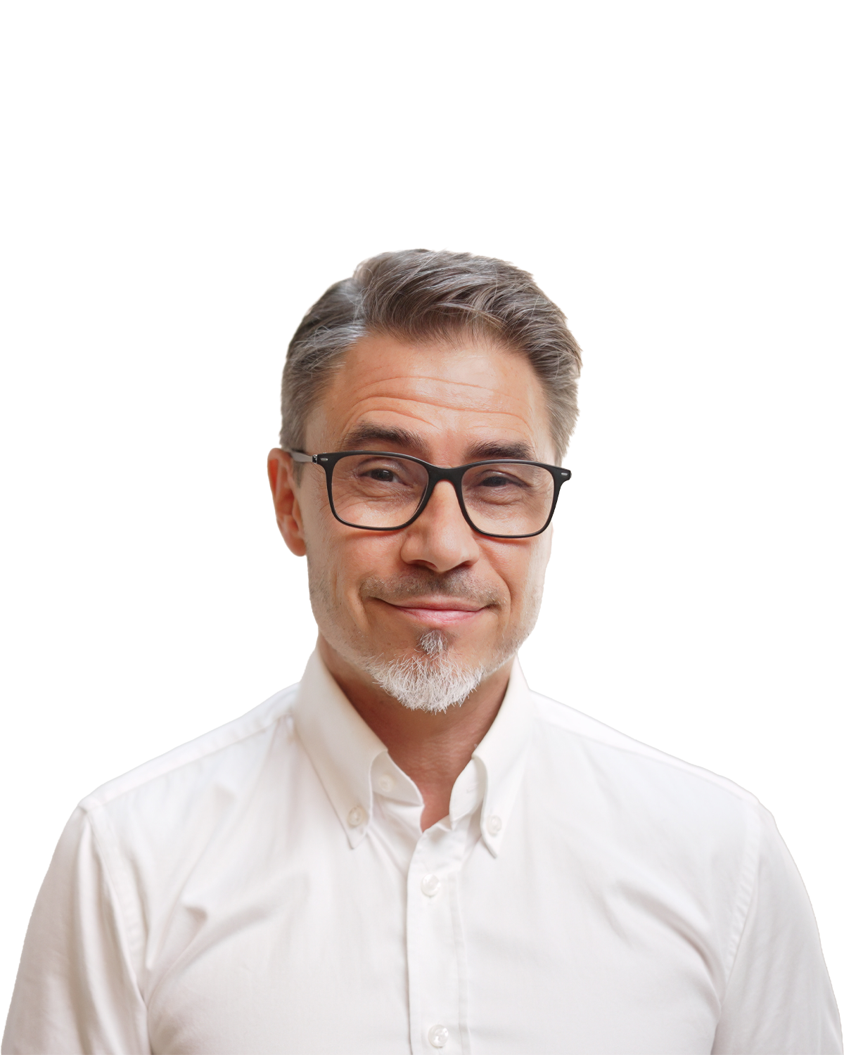 Tomás Arriaga