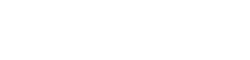 Editorial Wallace